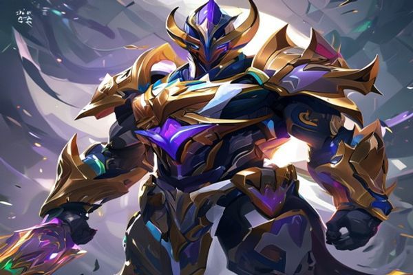 使命召唤7下载